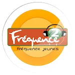 Radio Fréquence 2 | Indus Appstore | App Icon