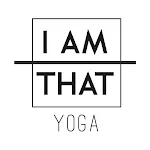 I Am That - Yoga | Indus Appstore | App Icon