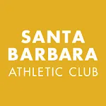 Santa Barbara Athletic Club | Indus Appstore | App Icon