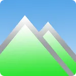 Altimeter | Indus Appstore | App Icon