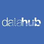 Able Freight DataHub | Indus Appstore | App Icon