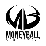 Moneyball Sportswear | Indus Appstore | App Icon