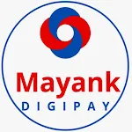 MAYANKDIGIPAY | Indus Appstore | App Icon