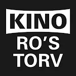 Kino Ro's Torv | Indus Appstore | App Icon