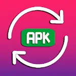 App Backup | Indus Appstore | App Icon