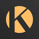 Konak | Bakı | Indus Appstore | App Icon