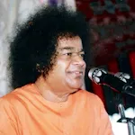 Sri Sathya Sai Speaks | Indus Appstore | App Icon