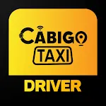 Cabigo Taxi Partner | Indus Appstore | App Icon