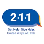 211 Utah | Indus Appstore | App Icon