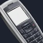 Old Ringtones for Nokia 2600 | Indus Appstore | App Icon