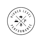 Higher Level Performance | Indus Appstore | App Icon