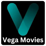VegaMovies letest Collection | Indus App Store