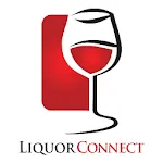 Liquor Connect | Indus Appstore | App Icon