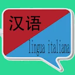 Chinese translation | Chinese  | Indus Appstore | App Icon