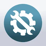 Mobile Installer | Indus Appstore | App Icon