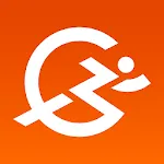 CoachNow: Coaching Platform | Indus Appstore | App Icon