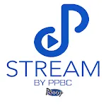 STREAM by PPBC | Indus Appstore | App Icon