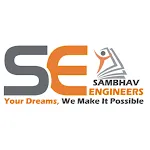 Sambhav Engineers | Indus Appstore | App Icon