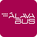 Alavabus | Indus Appstore | App Icon