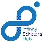 Infinity Scholar’s Hub | Indus Appstore | App Icon