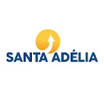 Prefeitura de Santa Adélia | Indus Appstore | App Icon