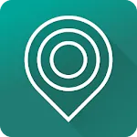 Aranda Field Service | Indus Appstore | App Icon