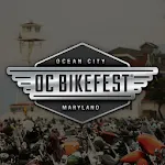 OC Bikefest | Indus Appstore | App Icon