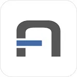 Autoline | Indus Appstore | App Icon