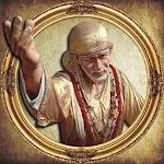 Sai Baba Aarti | Indus Appstore | App Icon