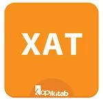 XAT Exam Preparation Guide | Indus Appstore | App Icon