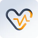 Multi Vital Monitor | Indus Appstore | App Icon