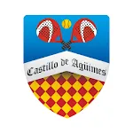 Padel Castillo De Aguimes | Indus Appstore | App Icon