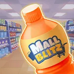 Mall Blitz | Indus Appstore | App Icon