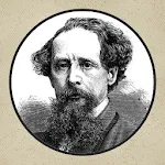 Dickens Audiobook Collection | Indus Appstore | App Icon