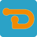 Dominoline | Indus Appstore | App Icon