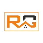 Rguard: Wires & Cables | Indus Appstore | App Icon