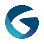 GLOCMS Community | Indus Appstore | App Icon