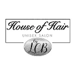 House of Hair by LCB | Indus Appstore | App Icon