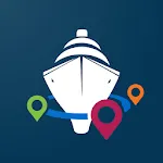 Cruise Logbook | Indus Appstore | App Icon