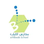 Al Albaab School - Classera | Indus Appstore | App Icon