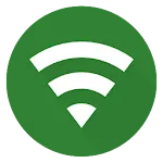 WiFi Analyzer (open-source) | Indus Appstore | App Icon