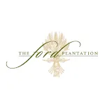 The Ford Plantation | Indus Appstore | App Icon