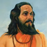 Samarth Ramdas | Indus Appstore | App Icon