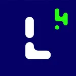 K4lead | Indus Appstore | App Icon