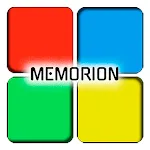 Memorion Says - Memory | Indus Appstore | App Icon