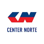 Center Norte | Indus Appstore | App Icon