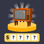 Guess the Right Price 2024 | Indus Appstore | App Icon