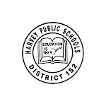 Harvey School District 152 | Indus Appstore | App Icon