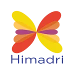 Himadri | Indus Appstore | App Icon