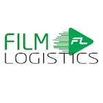 Film Logistics | Indus Appstore | App Icon